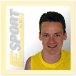 Sebastian Feck, Öffentlichkeitsarbeit des L.E. Sport e.V., Übungsleiter Schwimmenlernen, Schwimmtraining für Kinder, Jugendliche und Erwachsene, Sport & Spiel für Kinder und Jugendliche, Reha- uns Präventionssport für Kinder, Erwachsene und Senioren