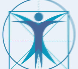 Reha-und Präventionssport bei L.E. Sport e.V.