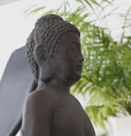 L.E. Sport - Sauna - Entspannungsbereich