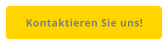 Link zur Kontaktseite