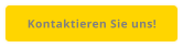 Link zur Kontaktseite