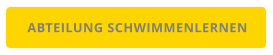 ABTEILUNG SCHWIMMENLERNEN