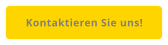 Kontaktieren Sie uns!