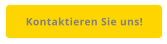 Kontaktieren Sie uns!