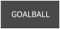 GOALBALL